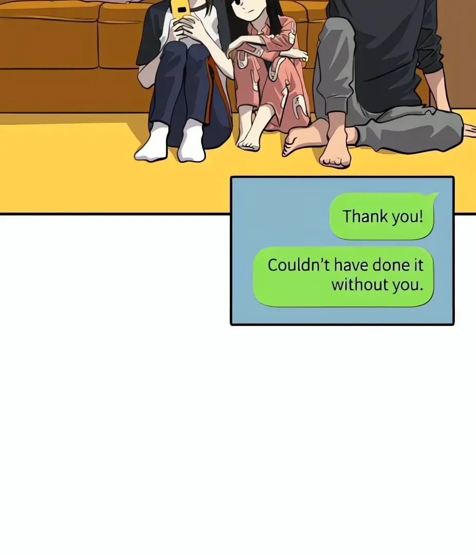 Suhee0 Chapter 185 page 14