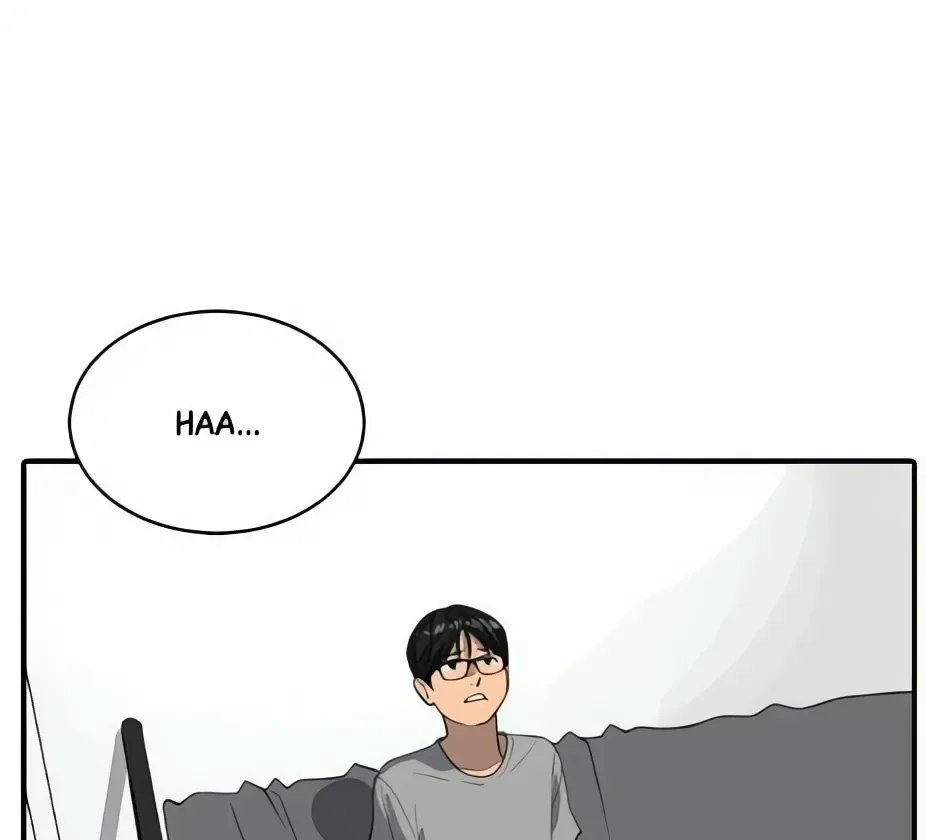 Suhee0 Chapter 185 page 22