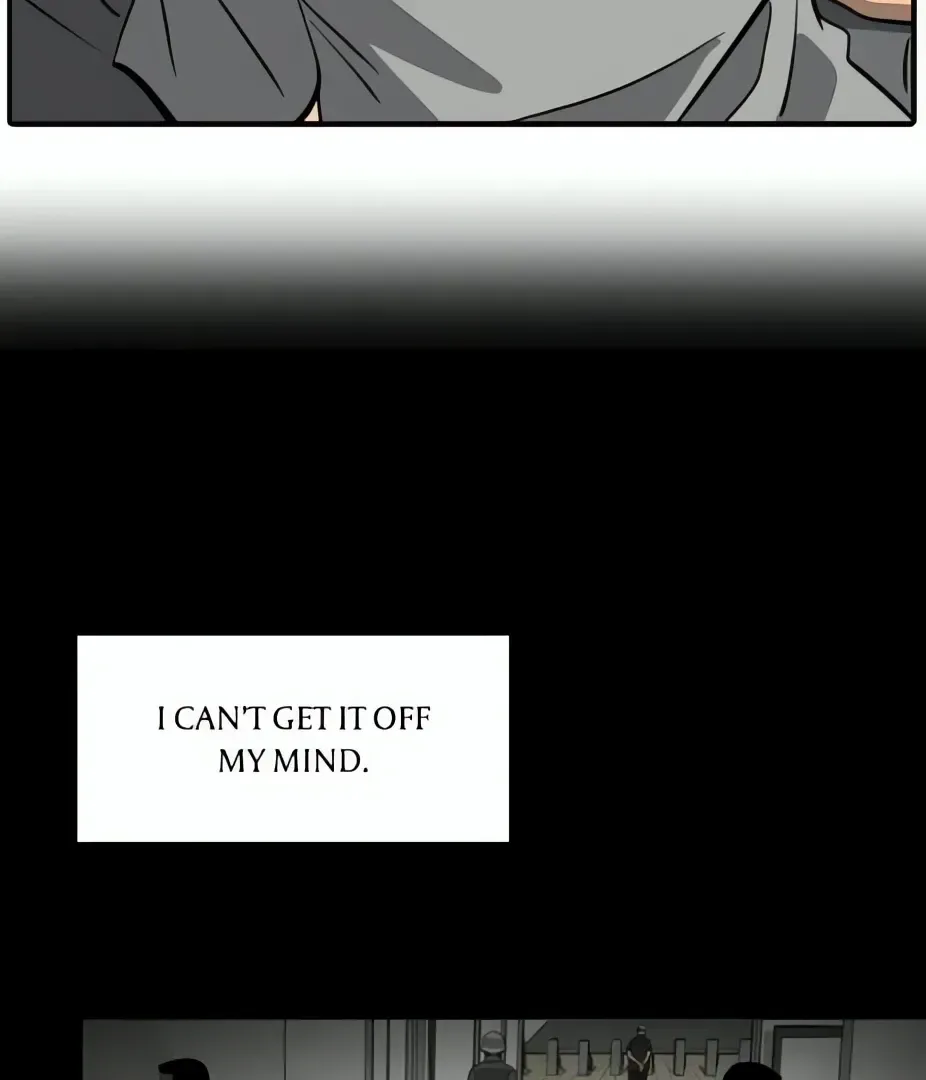 Suhee0 Chapter 185 page 25