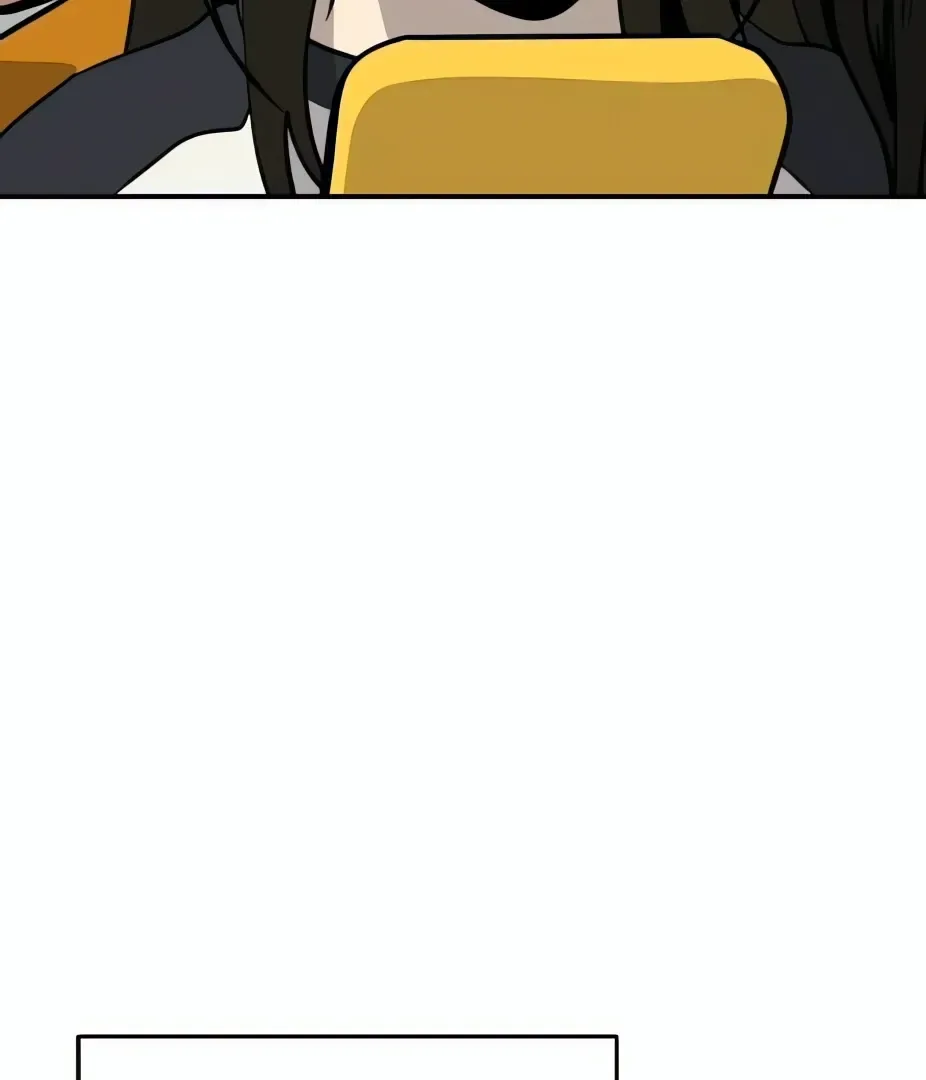 Suhee0 Chapter 185 page 19