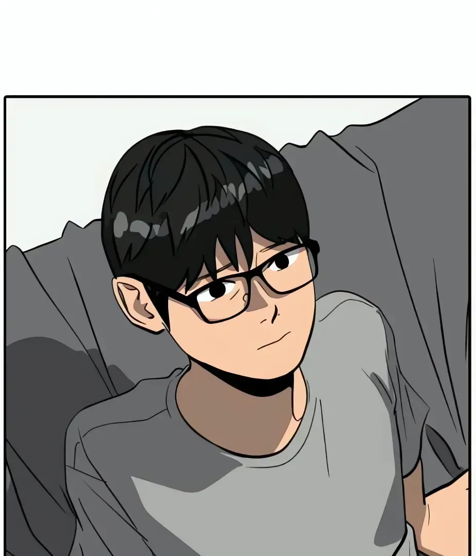 Suhee0 Chapter 185 page 24