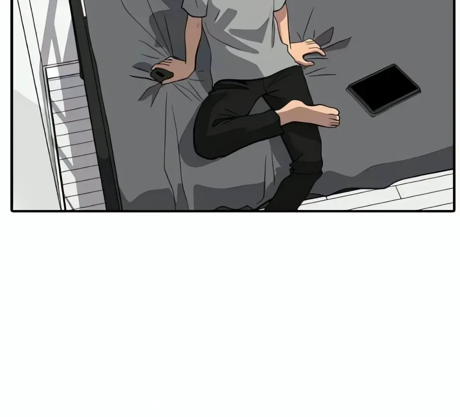 Suhee0 Chapter 185 page 23