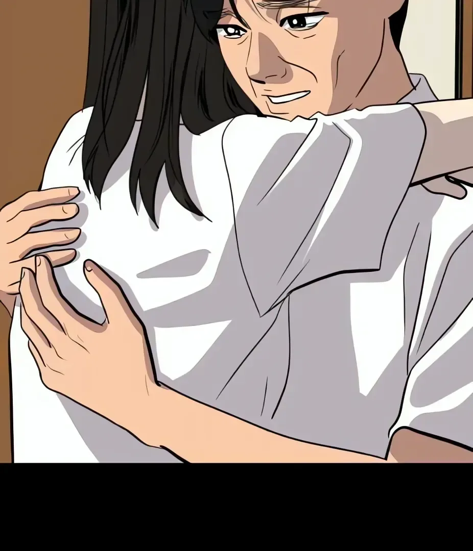 Suhee0 Chapter 185 page 8