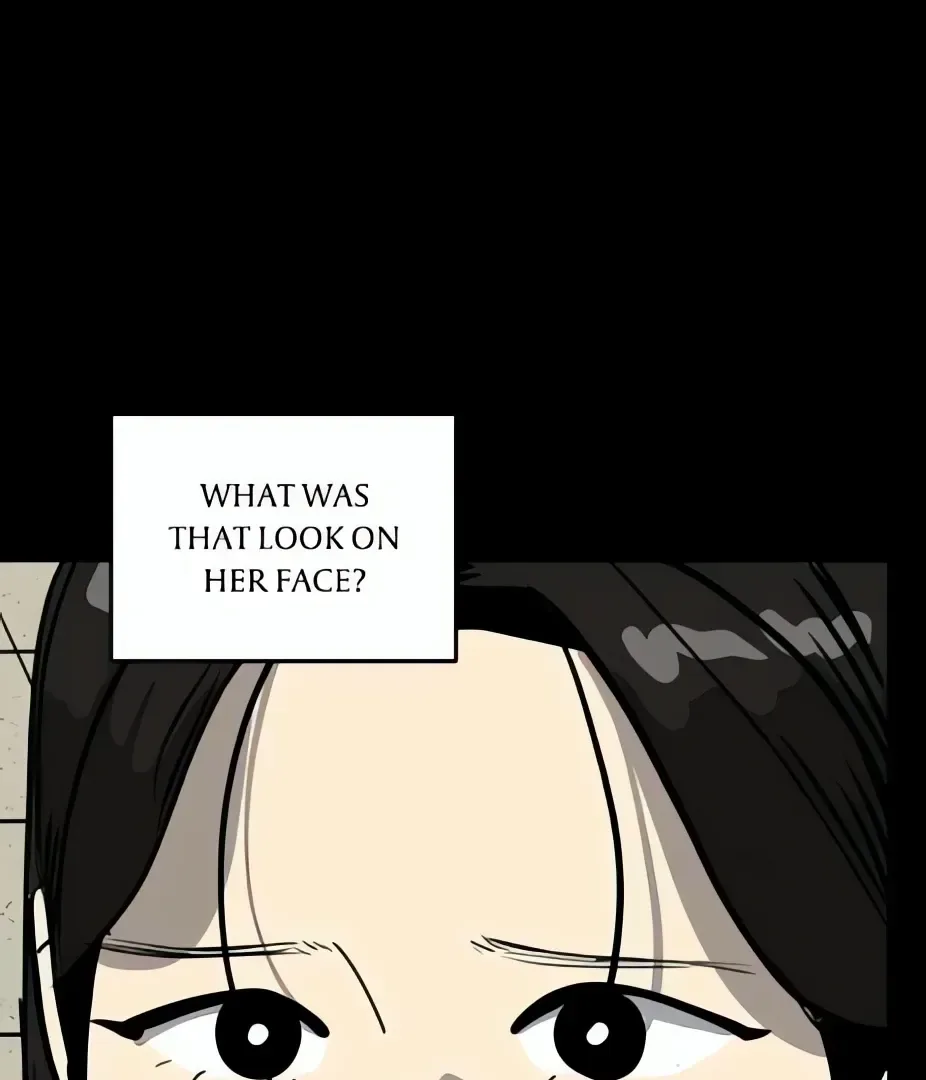 Suhee0 Chapter 185 page 27