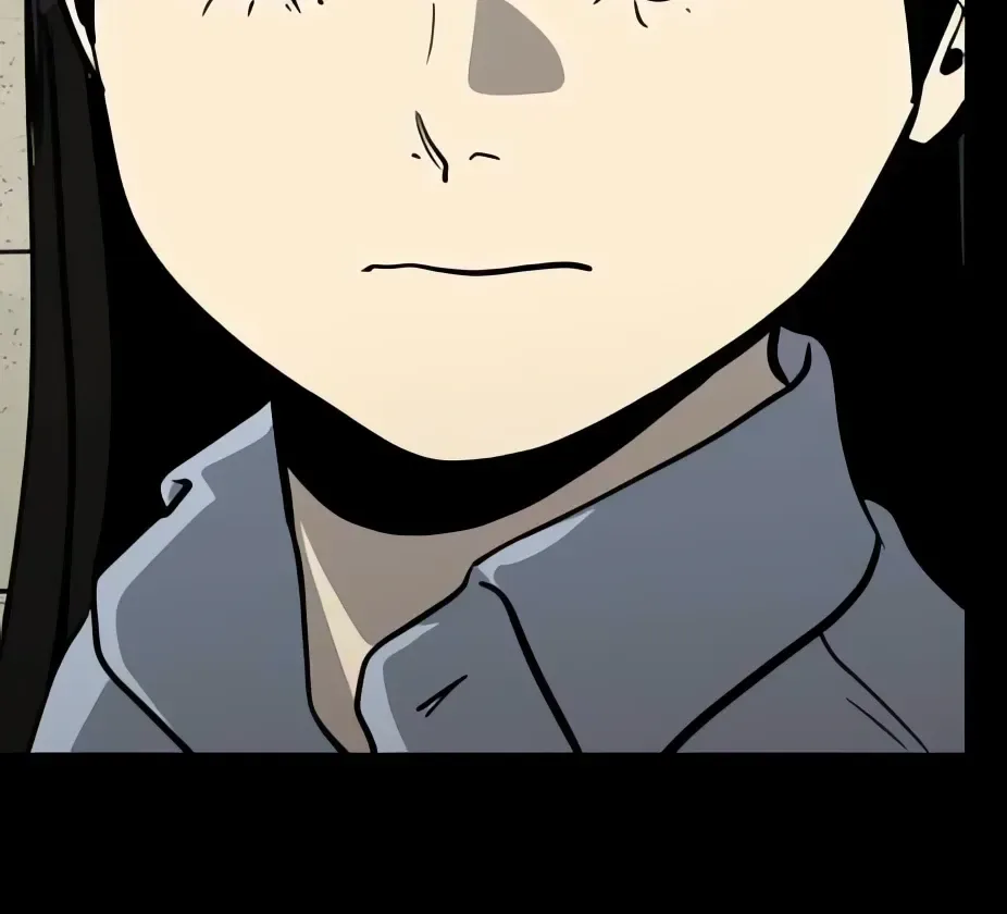 Suhee0 Chapter 185 page 28
