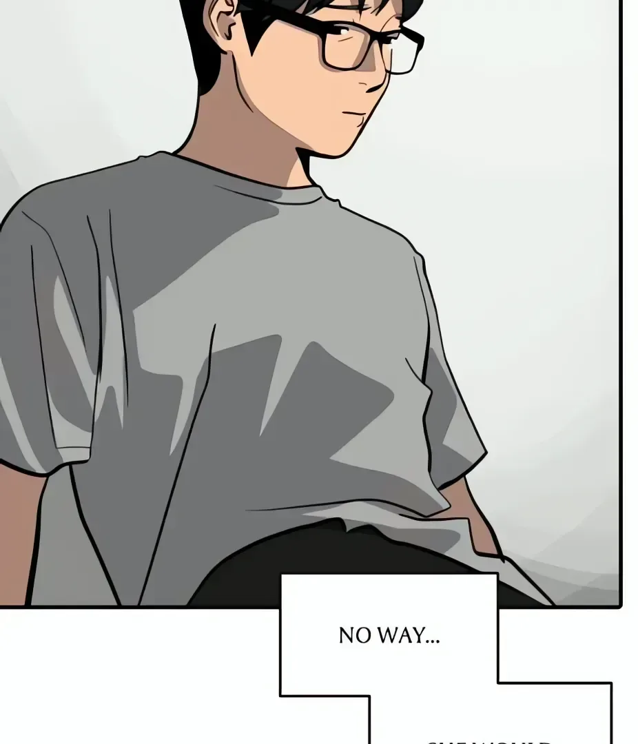 Suhee0 Chapter 185 page 32