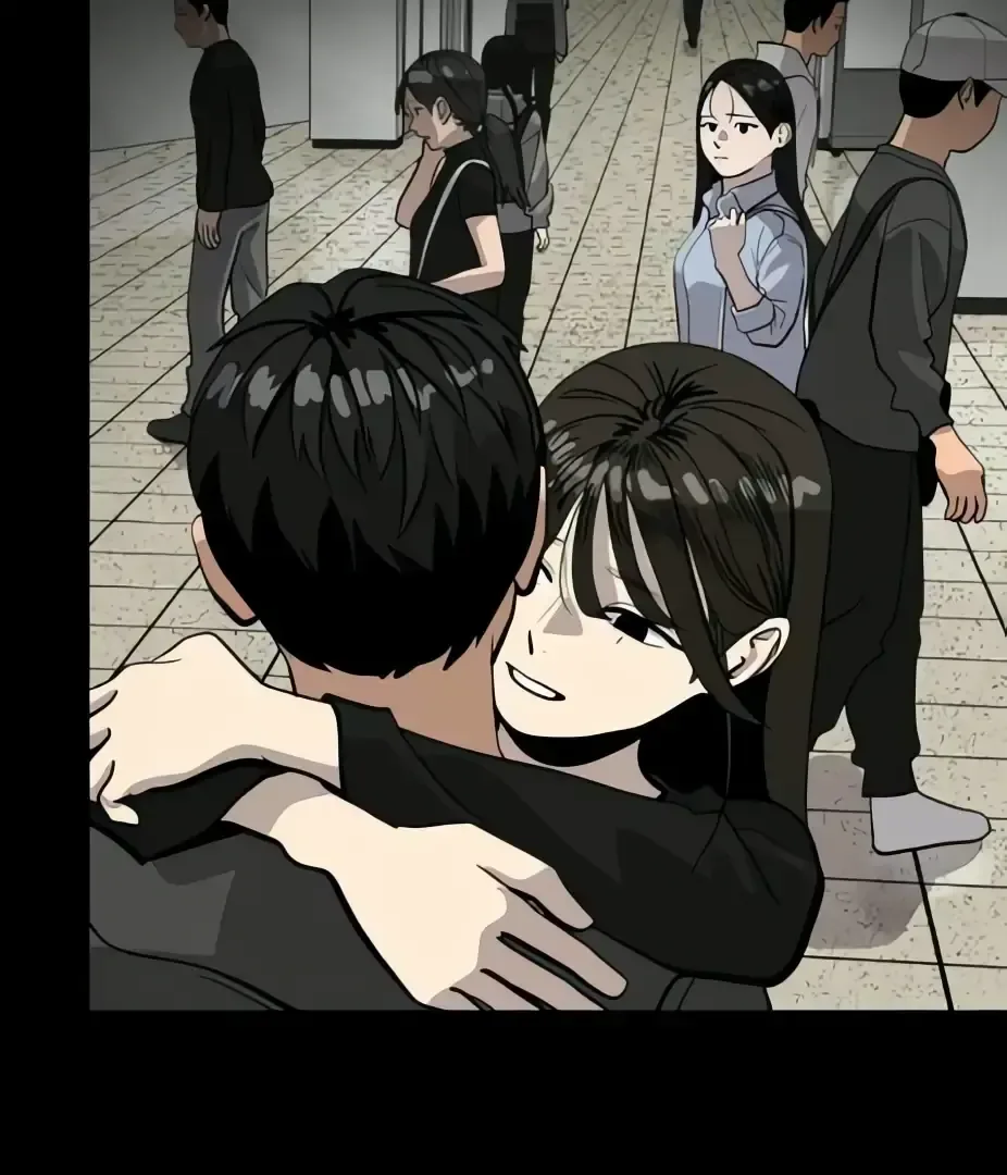 Suhee0 Chapter 185 page 26