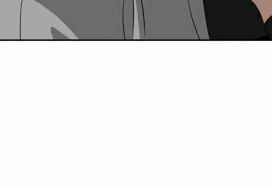 Suhee0 Chapter 185 page 35