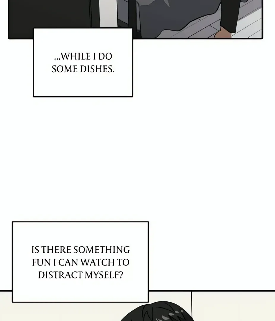 Suhee0 Chapter 185 page 37