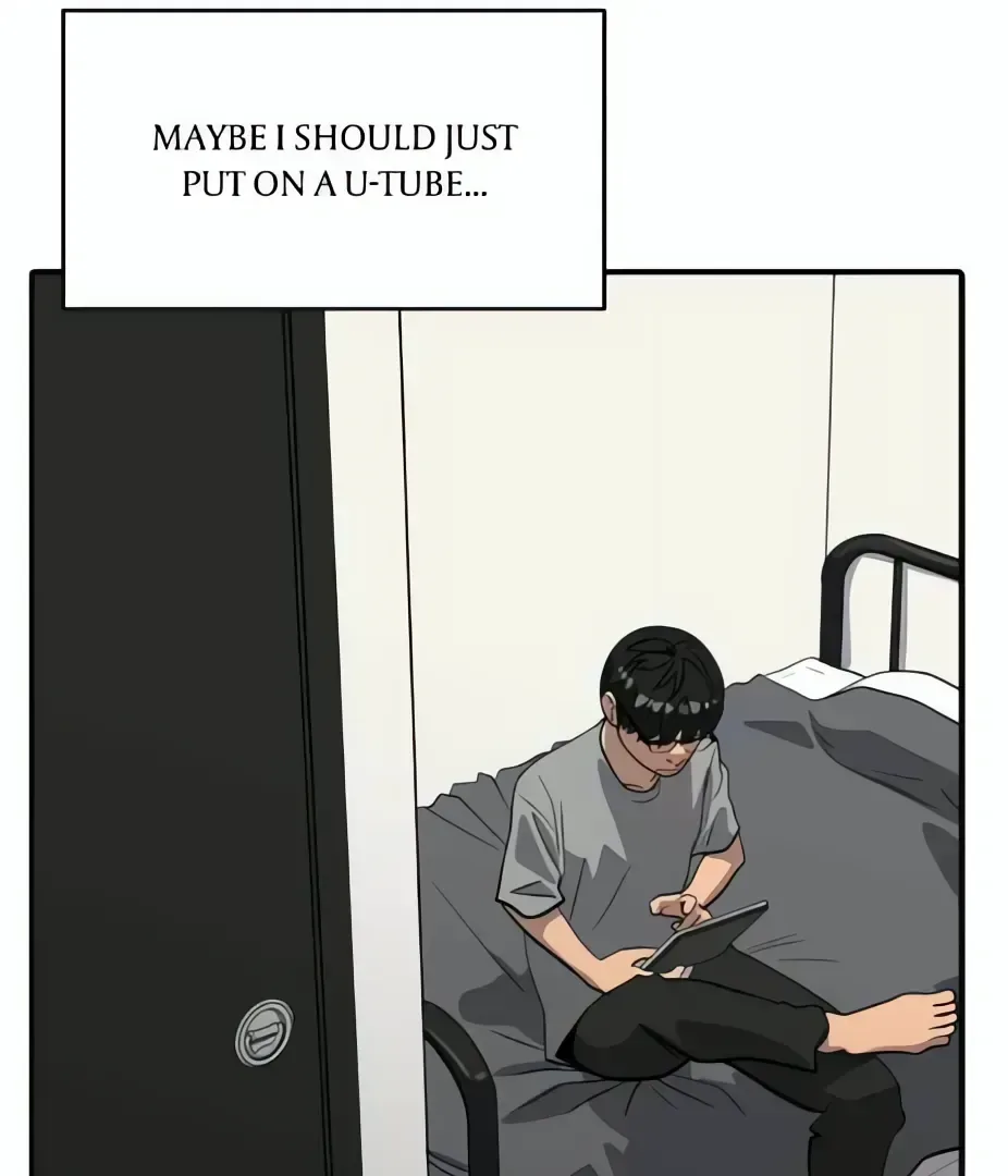 Suhee0 Chapter 185 page 36