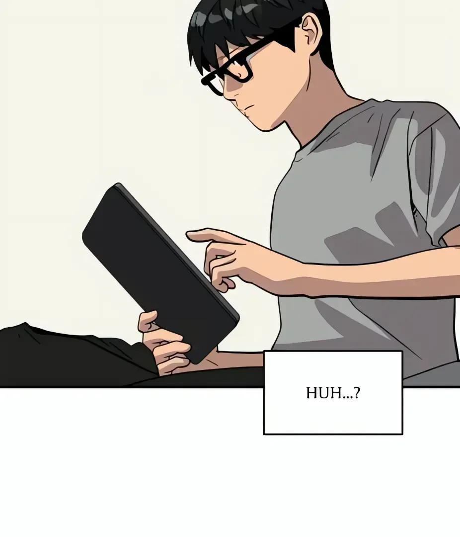 Suhee0 Chapter 185 page 38