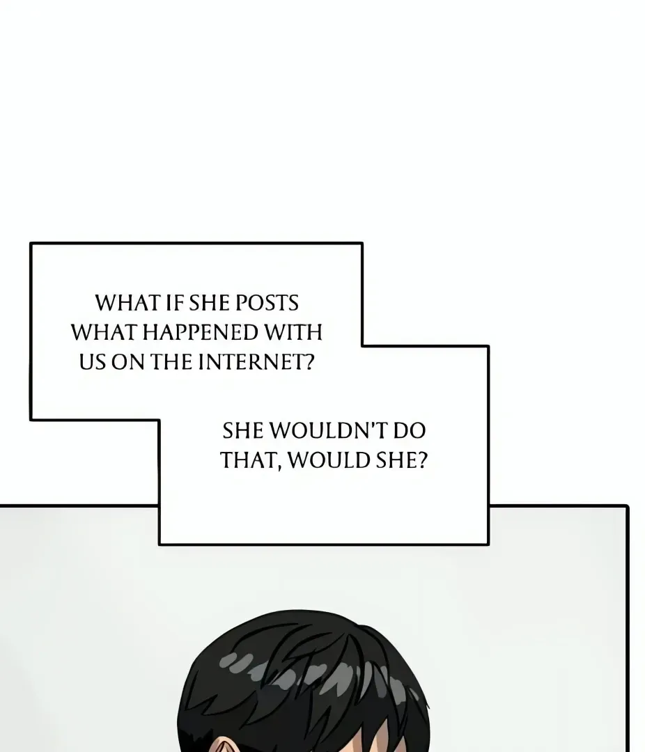 Suhee0 Chapter 185 page 31