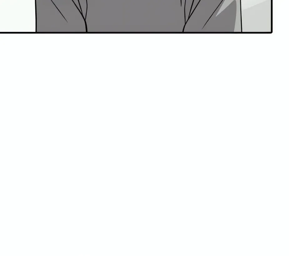 Suhee0 Chapter 185 page 47