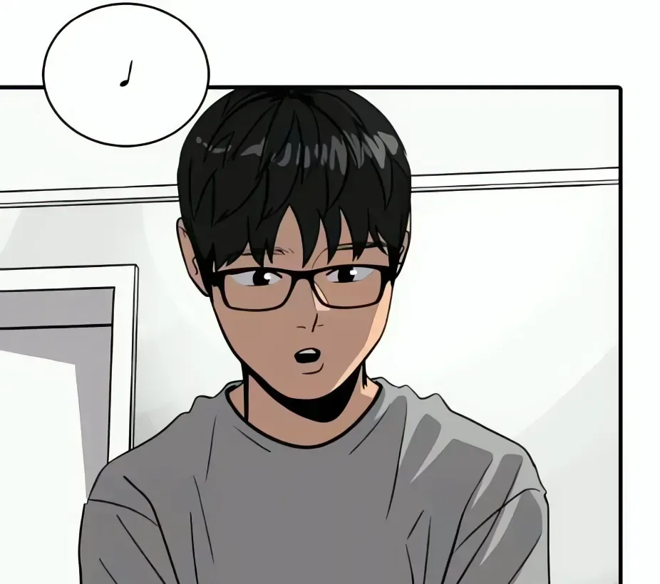 Suhee0 Chapter 185 page 46