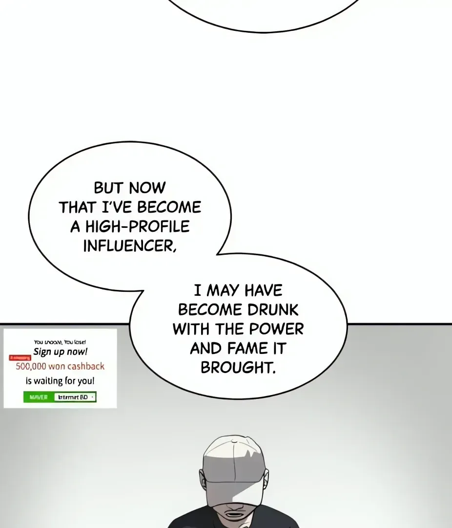Suhee0 Chapter 185 page 54