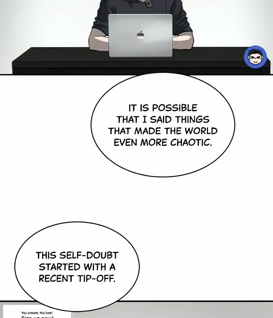 Suhee0 Chapter 185 page 55