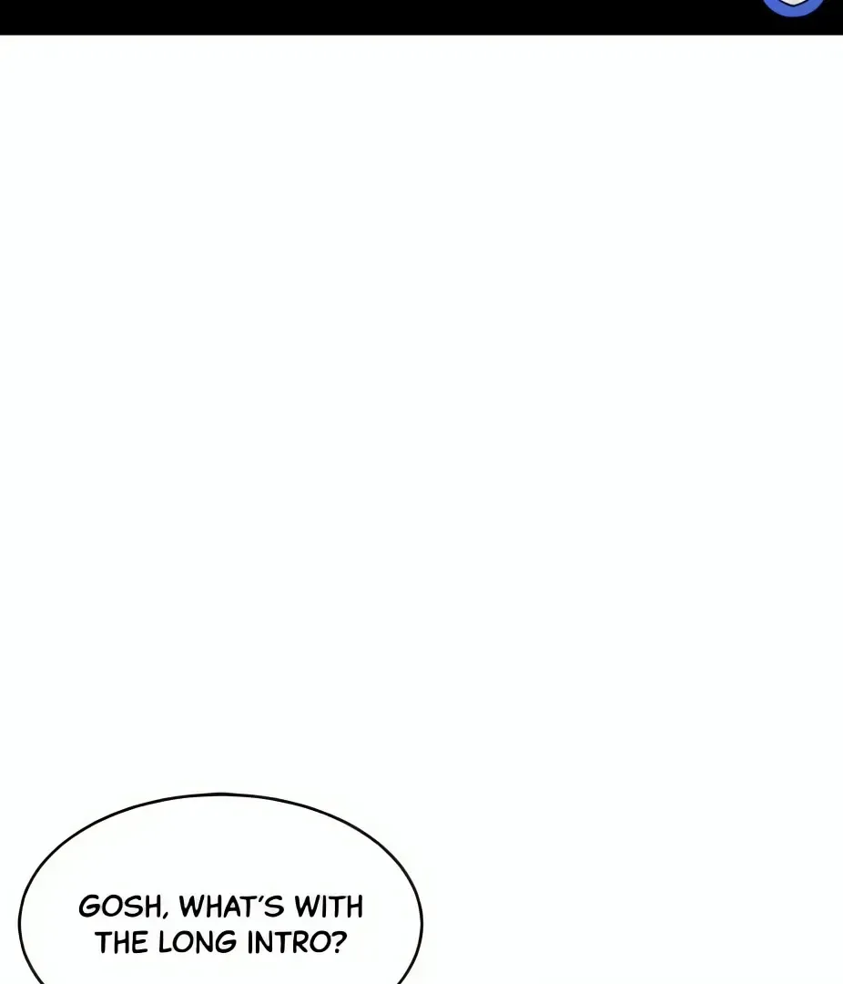 Suhee0 Chapter 185 page 60