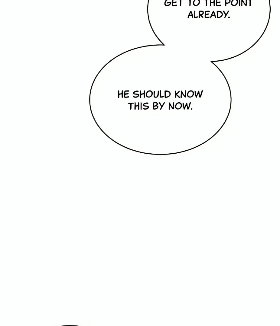 Suhee0 Chapter 185 page 62