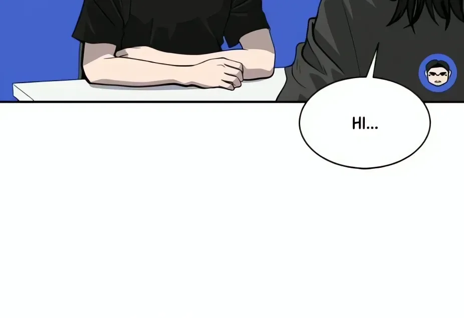 Suhee0 Chapter 185 page 64