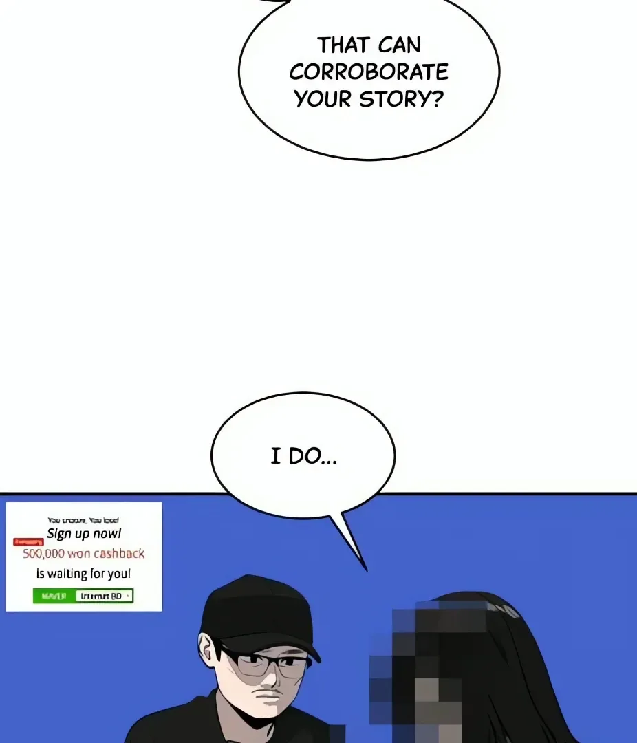 Suhee0 Chapter 185 page 71