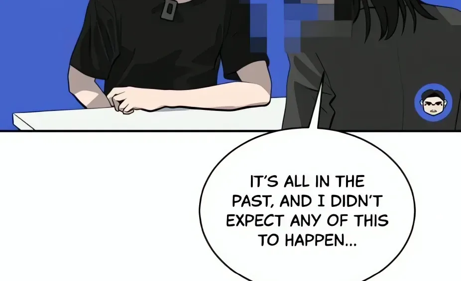 Suhee0 Chapter 185 page 72