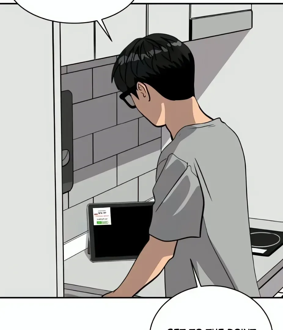 Suhee0 Chapter 185 page 61