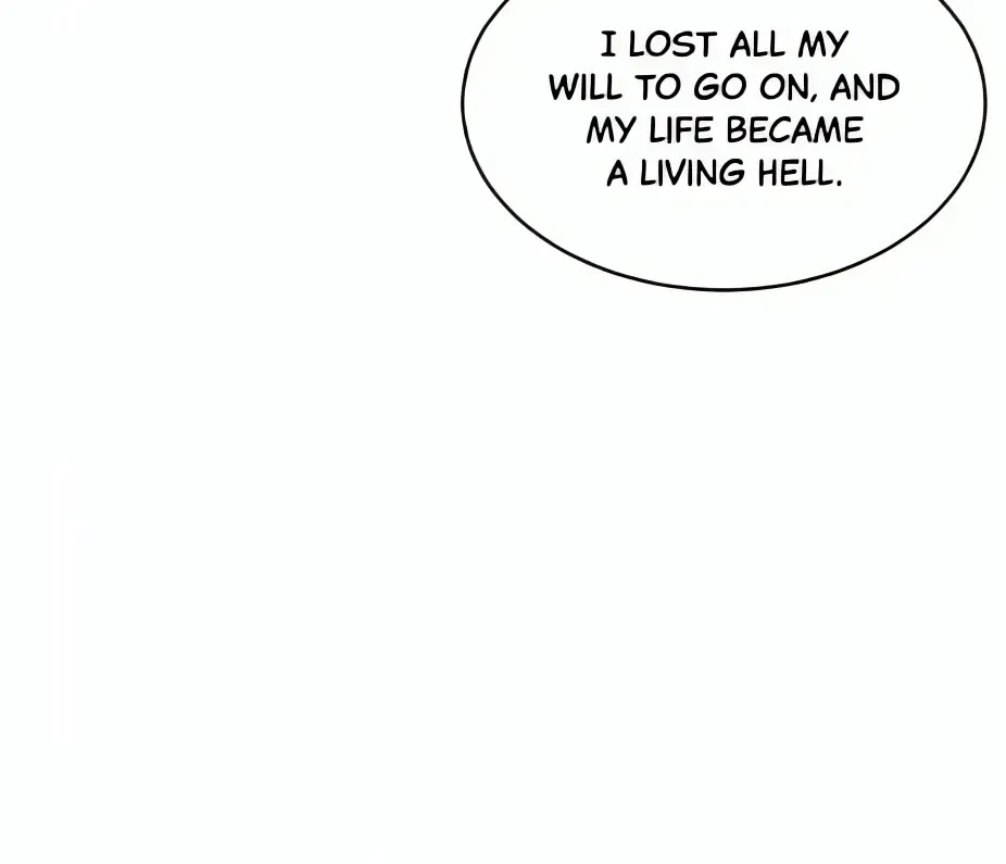 Suhee0 Chapter 185 page 78