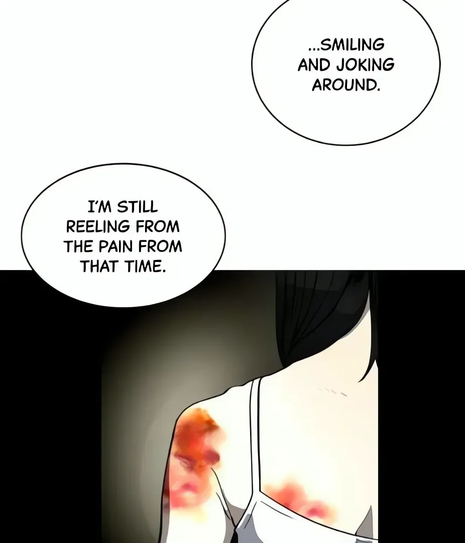 Suhee0 Chapter 185 page 80