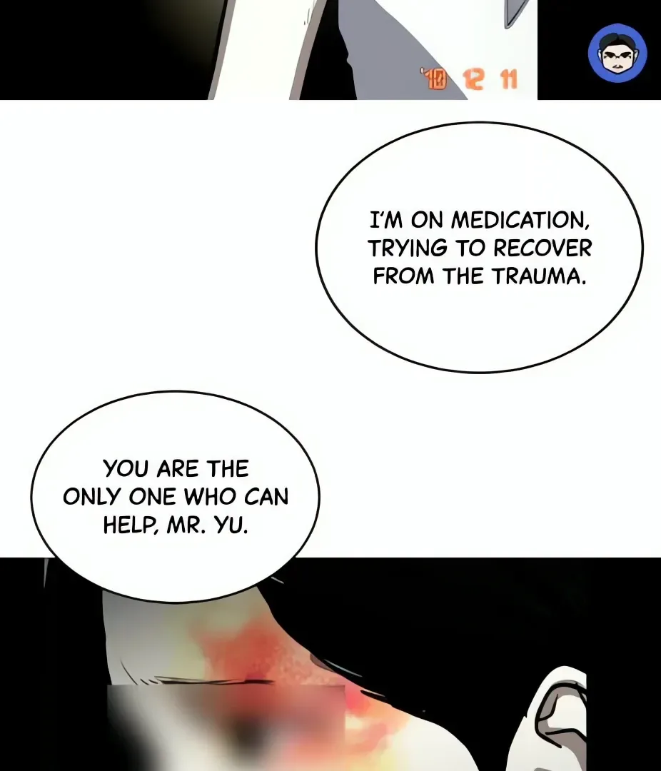 Suhee0 Chapter 185 page 81