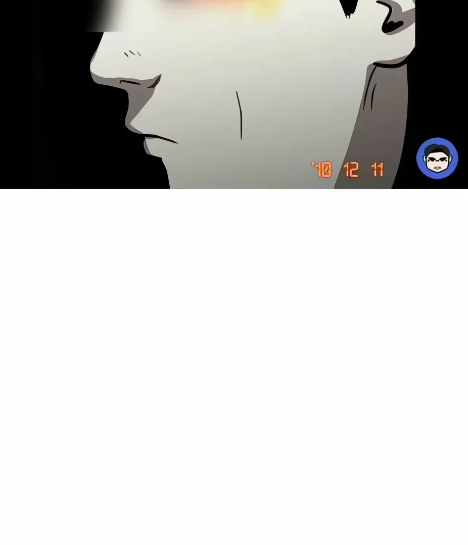 Suhee0 Chapter 185 page 82