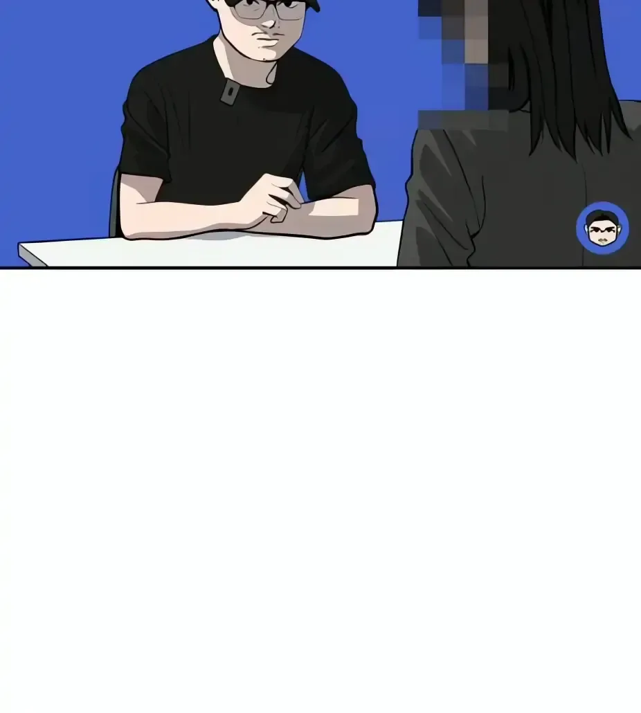 Suhee0 Chapter 185 page 67