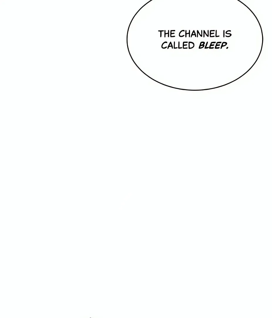 Suhee0 Chapter 185 page 87