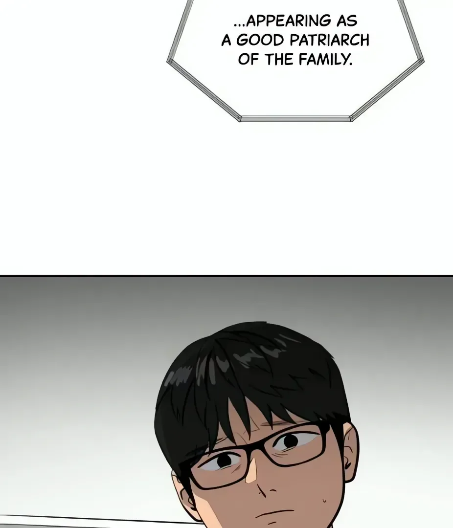Suhee0 Chapter 185 page 92