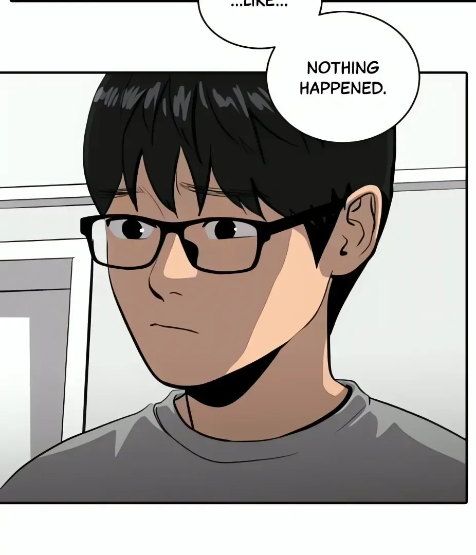 Suhee0 Chapter 185 page 69
