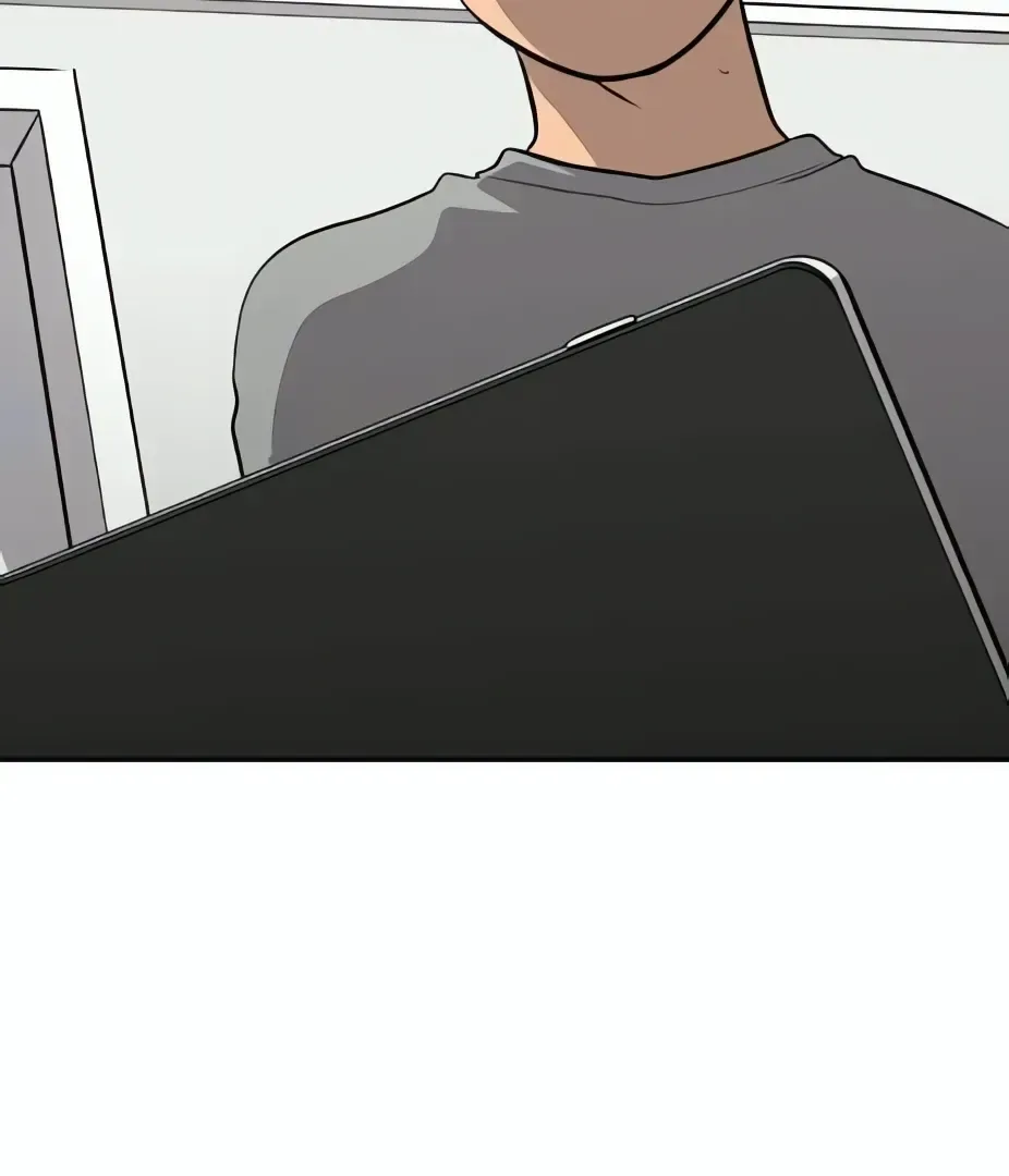 Suhee0 Chapter 185 page 93