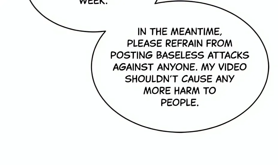 Suhee0 Chapter 185 page 101