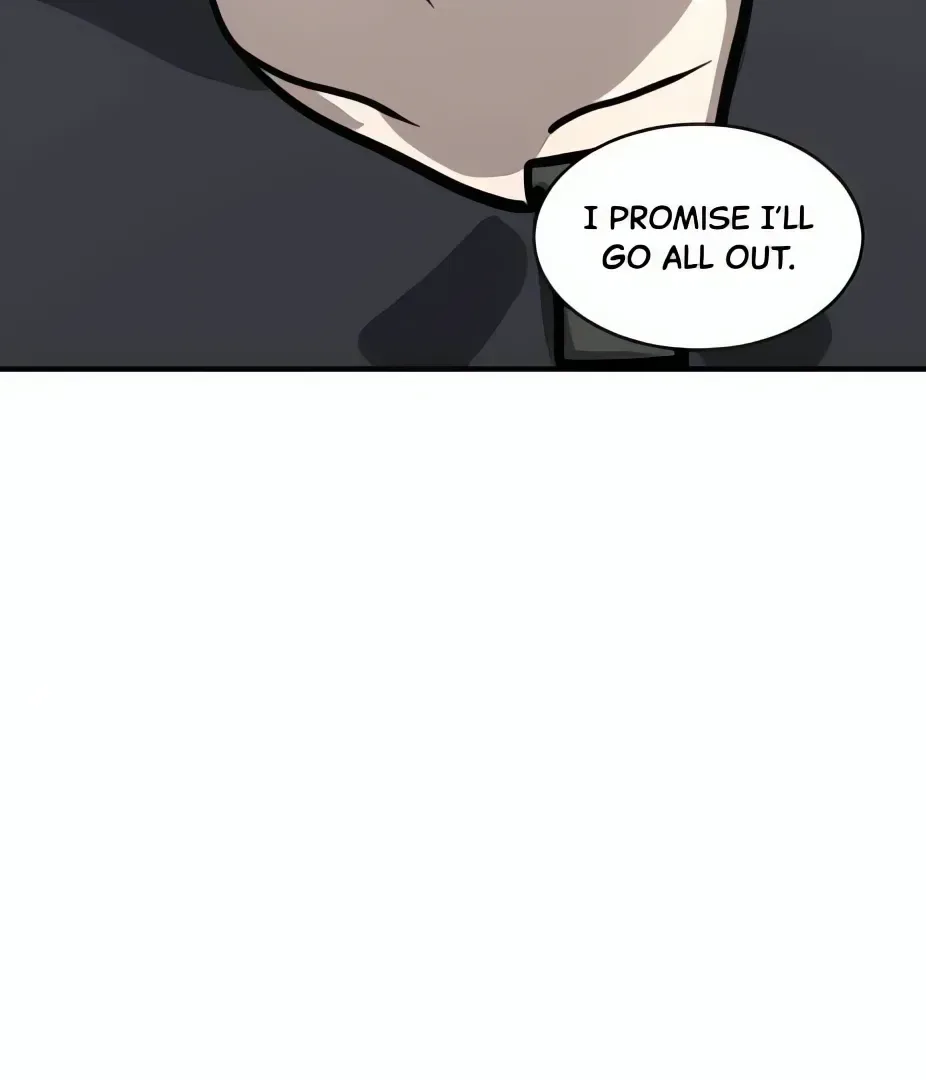 Suhee0 Chapter 185 page 105