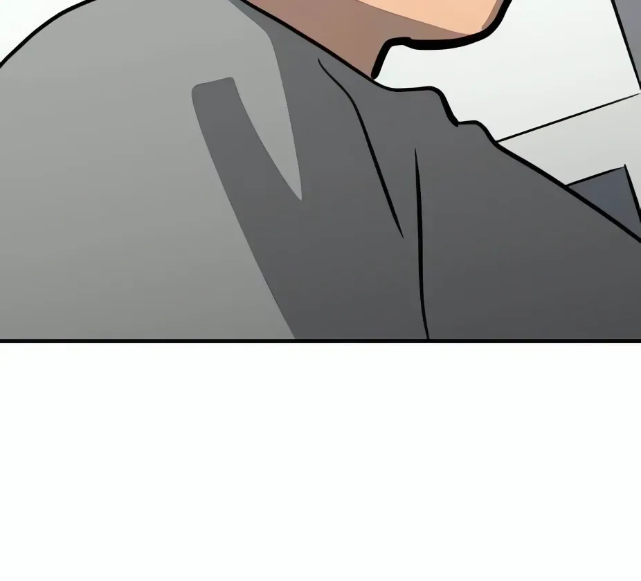 Suhee0 Chapter 185 page 107