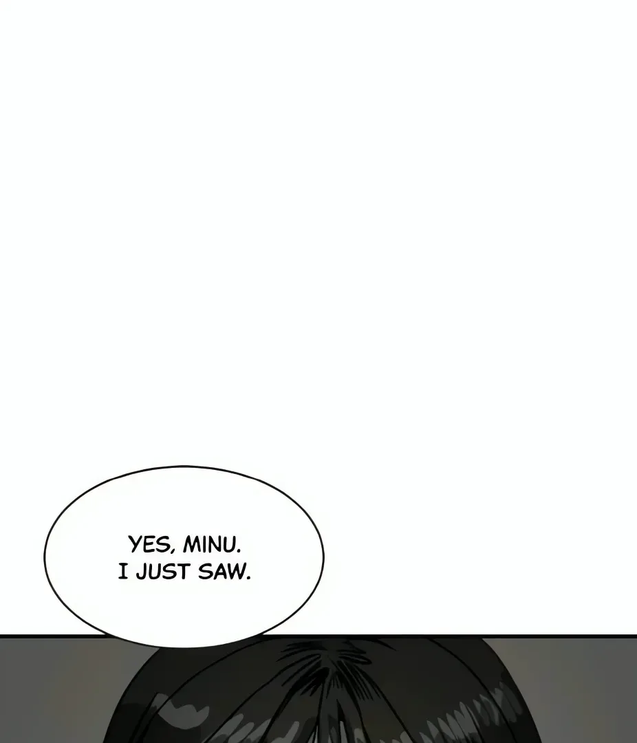Suhee0 Chapter 185 page 109