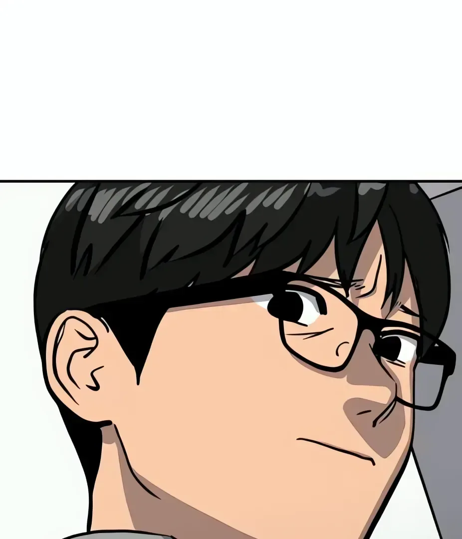 Suhee0 Chapter 185 page 106