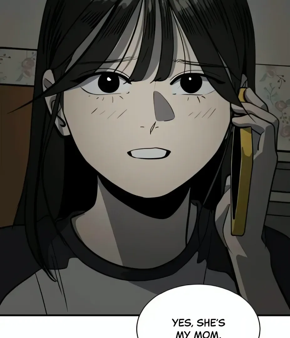 Suhee0 Chapter 185 page 110