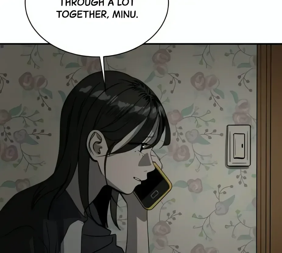 Suhee0 Chapter 185 page 123