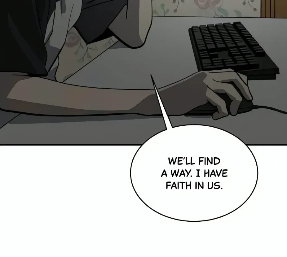 Suhee0 Chapter 185 page 124