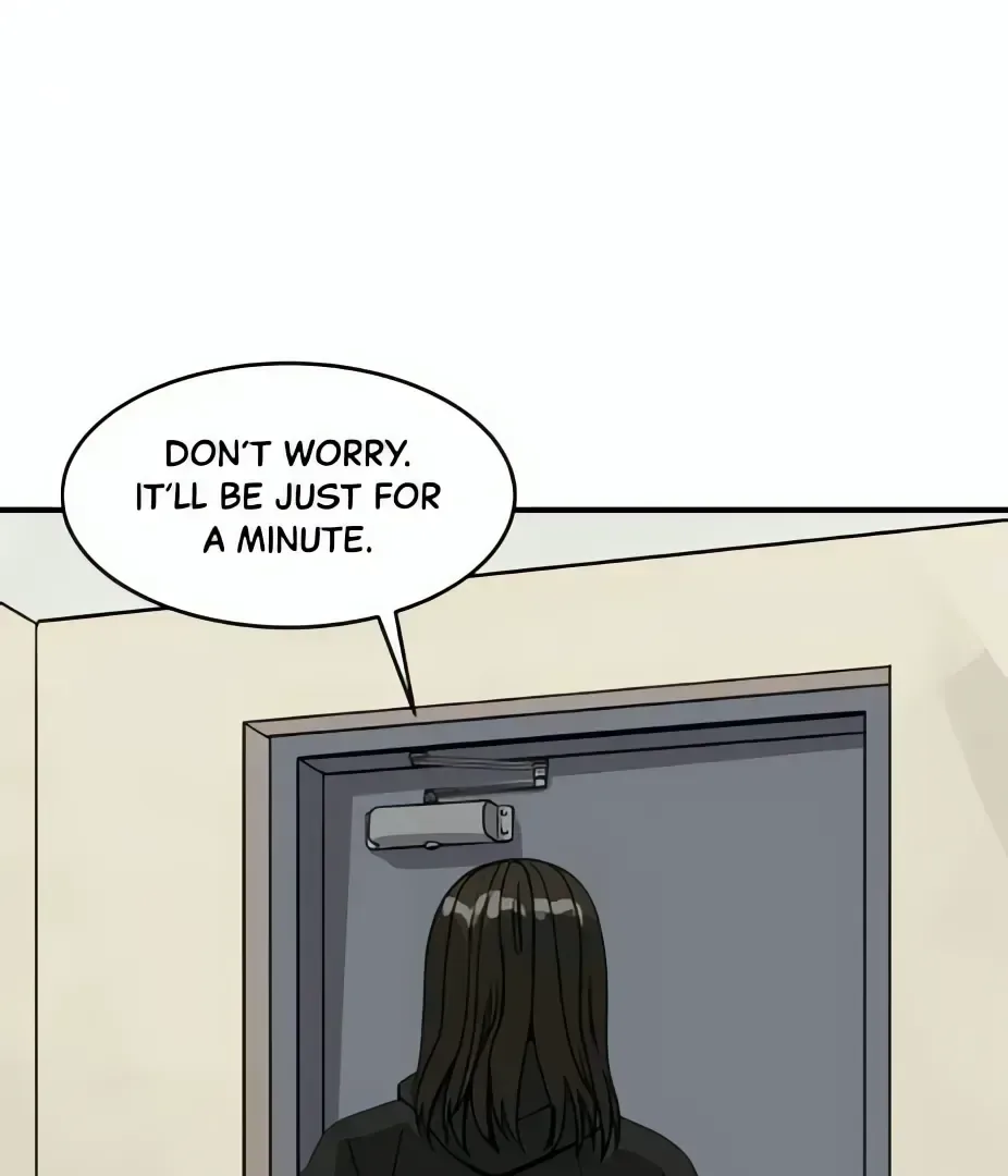 Suhee0 Chapter 185 page 131