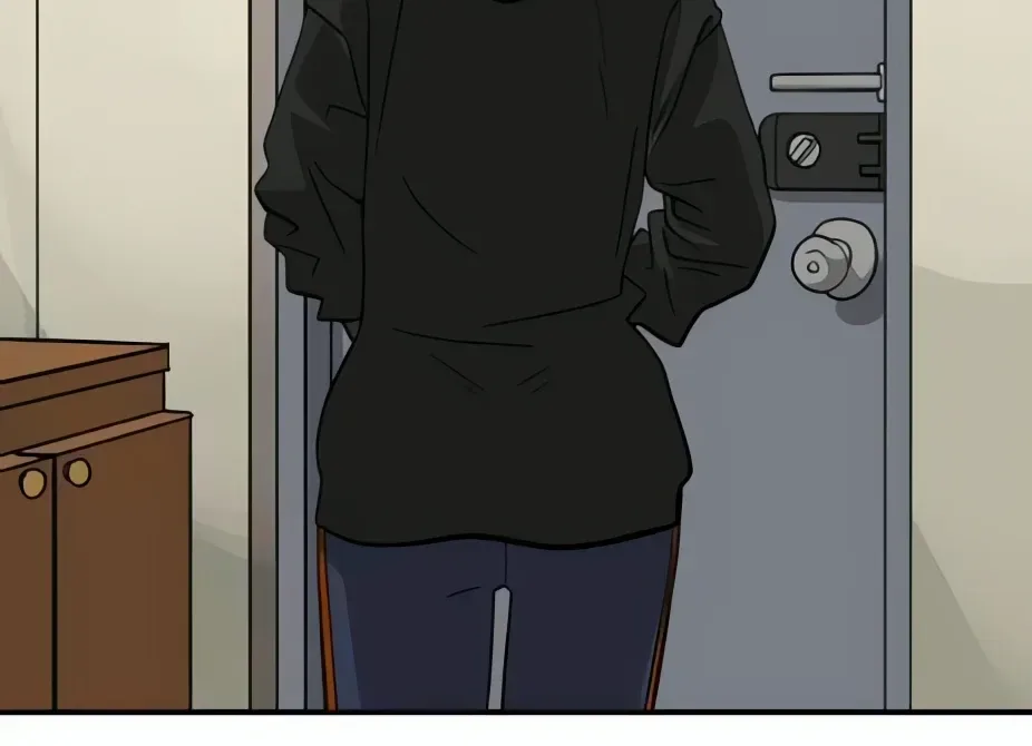 Suhee0 Chapter 185 page 132