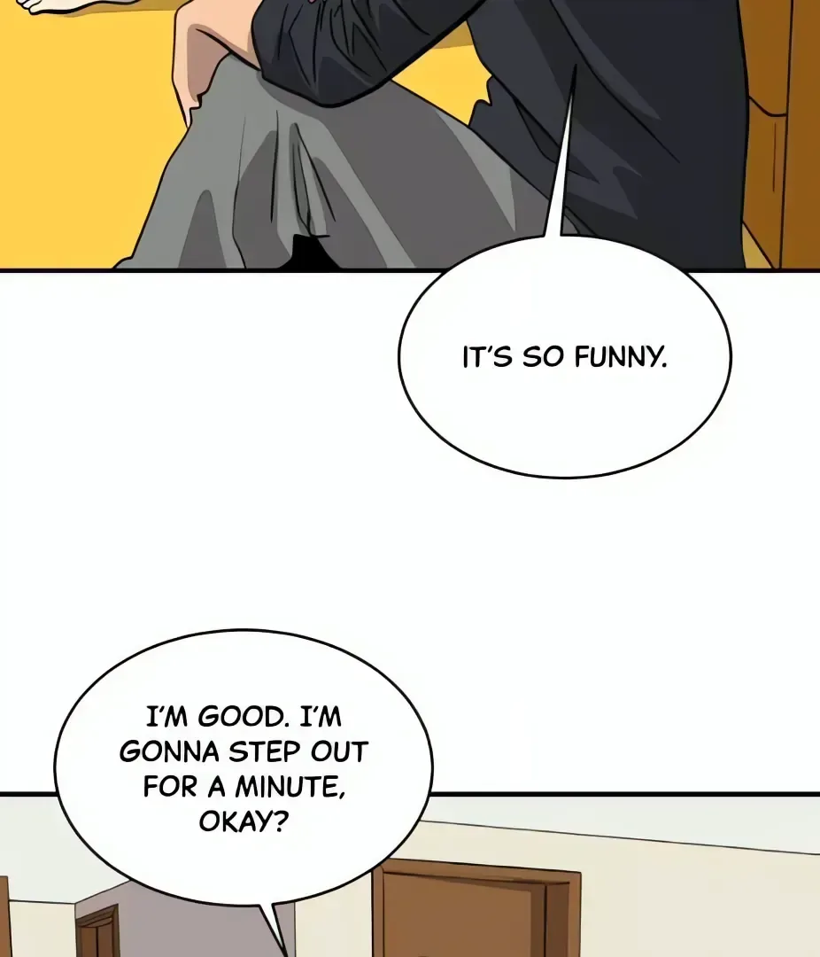 Suhee0 Chapter 185 page 129