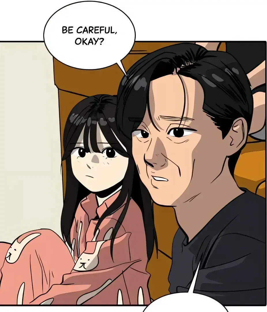 Suhee0 Chapter 185 page 134