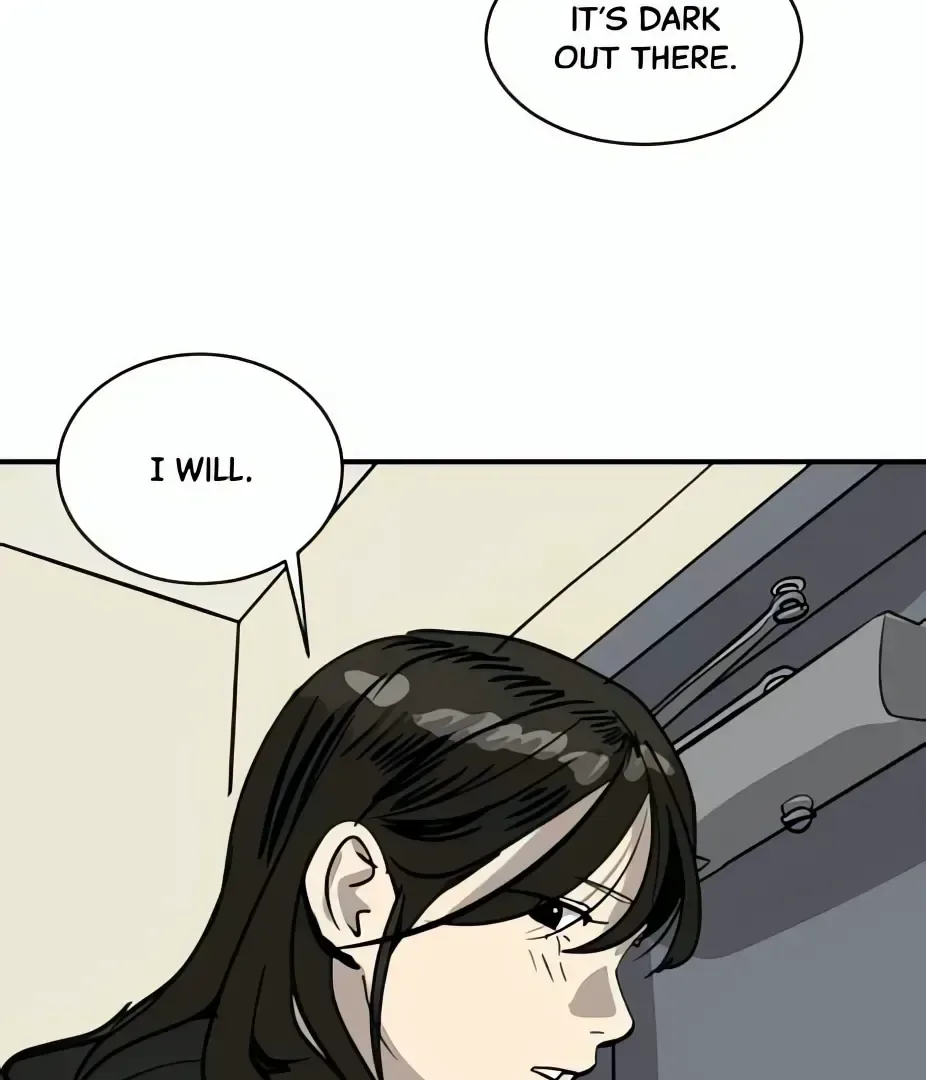 Suhee0 Chapter 185 page 135
