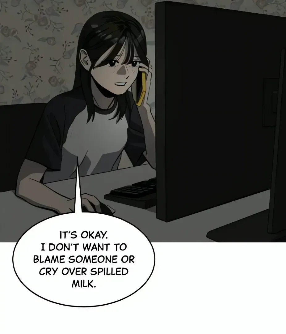 Suhee0 Chapter 185 page 117