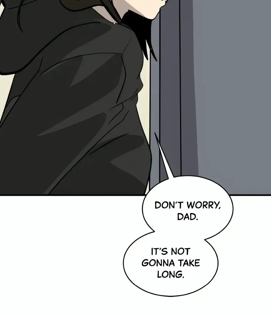 Suhee0 Chapter 185 page 136